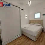 2 Bedroom In Kafr El-Gouna