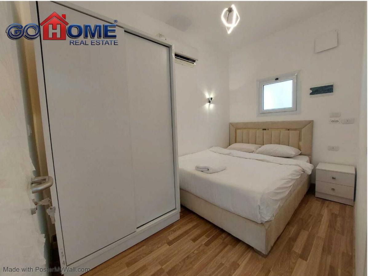 Apartment 2 Bedroom In Kafr El-gouna Hurghada