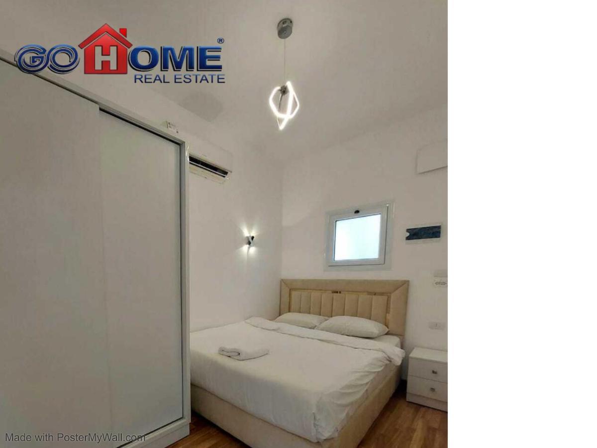 2 Bedroom In Kafr El-gouna Apartment Hurghada